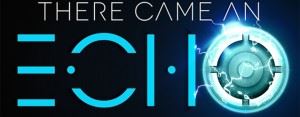 There Came an Echo: annuciato su PS4 e pubblicazione nuovo video