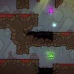 totem-02