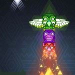 totem-03