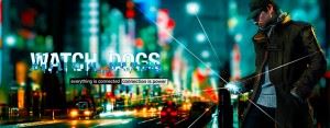 watch-dogs-ubisoft-in-evidenza