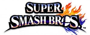 wiiu-3ds_smashbros_logo01_e3