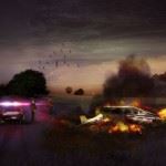 without-memory-ps4-08