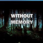 without-memory-ps4-10