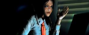 Without Memory: rilasciate nuove immagini e informazioni per il gioco