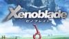 Xenoblade Chronicles annunciato per Nintendo New 3DS