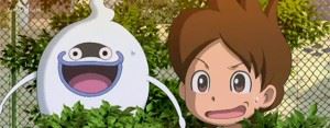 youkai-watch-2-in-evidenza