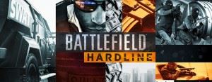 BF-Hardline
