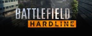 BattlefieldHardline