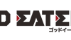 God Eater 2 si aggiorna alla versione 1.40