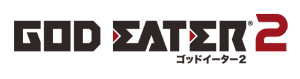 God Eater 2 si aggiorna alla versione 1.40