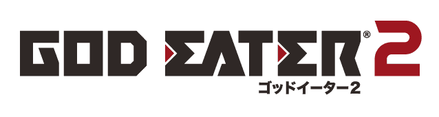 God Eater 2 mobile