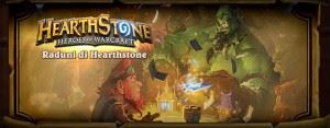 Hearthstone raduni 638