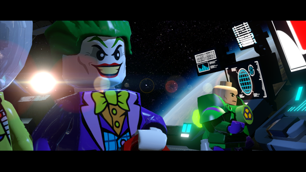 LEGO Batman 3_JokerLexLuthor_01