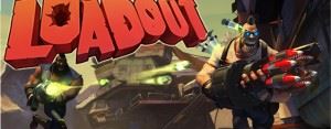 Loadout