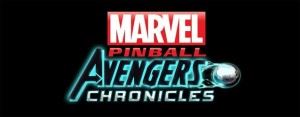 Marvel Pinball: Avengers Chronicles - Recensione