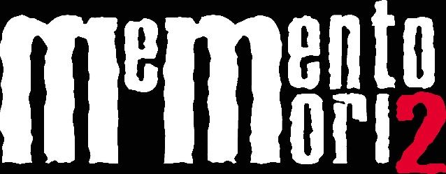 Memento Mori 2