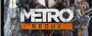 Metro-redux-evidenza