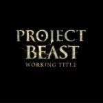 Project Beast2