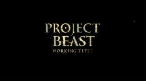Project Beast2