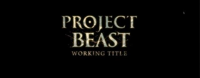 Project Beast è il seguito di Demon’s Souls per PS4? mobile