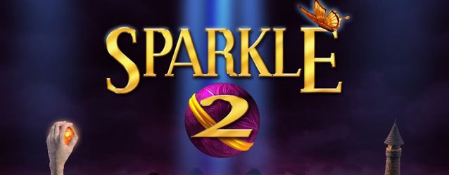 Sparkle 2