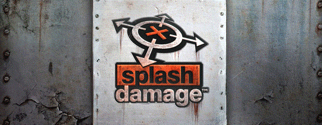 Splash Damage è al lavoro su un titolo AAA per PS4, Xbox One e PC