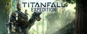 TitanfallExpeditionArtB_0
