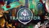 Transistor: Supergiant Games rilascia la colonna sonora estesa