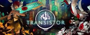 Transistor Evidenza
