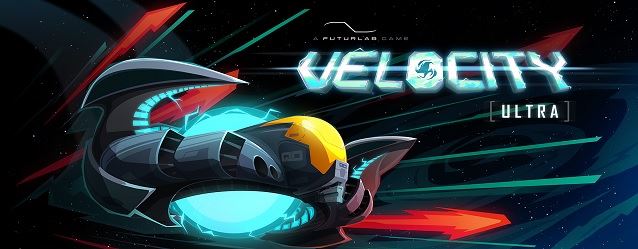 Velocity Ultra