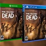 WD-GOTY-platforms
