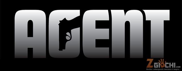 Agent: il progetto potrebbe essere stato cancellato?