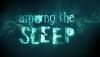 Among The Sleep ha venduto 30.000 copie: nuova patch in arrivo