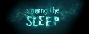 among-the-sleep-in-evidenza