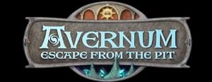 Avernum: Escape from the Pit - Recensione