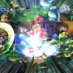 battle-princess-of-arcadias-02