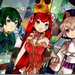 battle-princess-of-arcadias-03