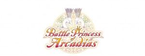 Battle Princess Of Arcadias – Recensione