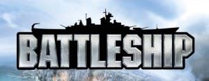 battleship-evidenza