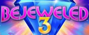 bejeweled-3-evidenza