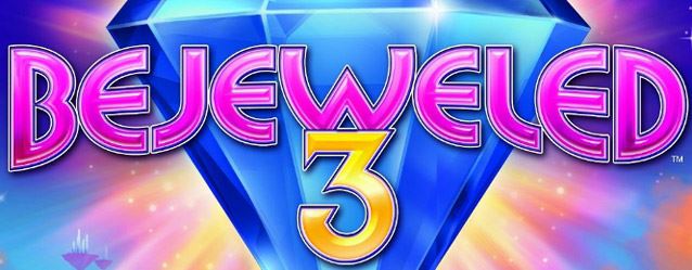 Bejeweled 3