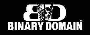 binary-domain-evidenza