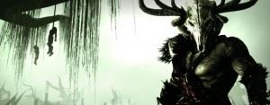 bloodforge-evidenza