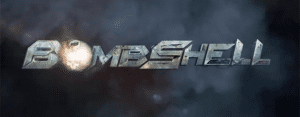 Duke Nukem Mass Destruction rinasce con il nome di Bombshell