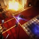 bombshell-immagini-annuncio-15-05-01