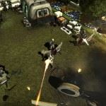 bombshell-immagini-annuncio-15-05-04