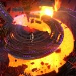 bombshell-immagini-annuncio-15-05-05