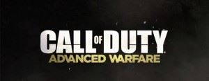 call-of-duty-advanced-warfare-in-evidenza