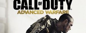 call-of-duty-cover-advanced-warfare-cover-in-evidenza