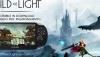 Child of Light è finalmente disponibile su PlayStation Vita